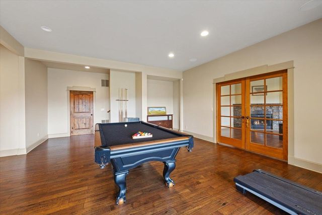 11812 S FAIRWAY RIDGE Ln, Spokane, WA 99224