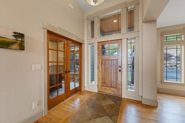 11812 S FAIRWAY RIDGE Ln, Spokane, WA 99224