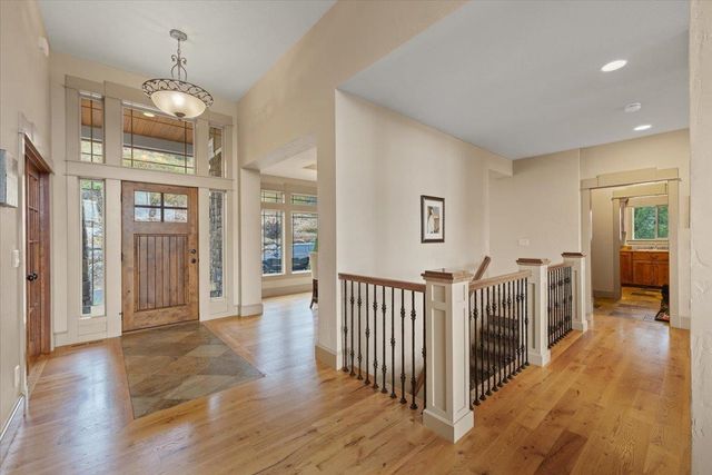 11812 S FAIRWAY RIDGE Ln, Spokane, WA 99224