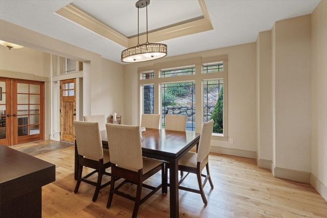 11812 S FAIRWAY RIDGE Ln, Spokane, WA 99224