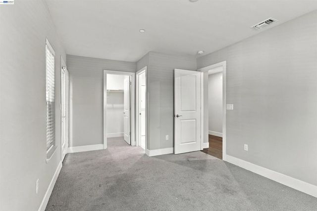 24217 2nd St, Hayward, CA 94541