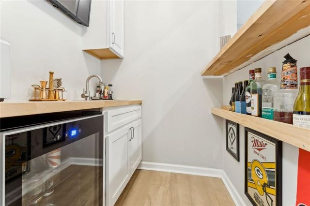 1245 Terramont Drive, Roswell, GA 30076