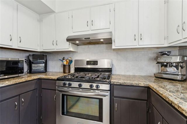 1245 Terramont Drive, Roswell, GA 30076