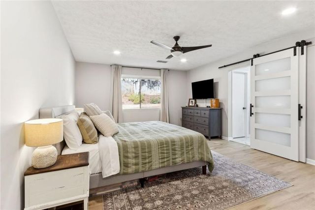 1245 Terramont Drive, Roswell, GA 30076