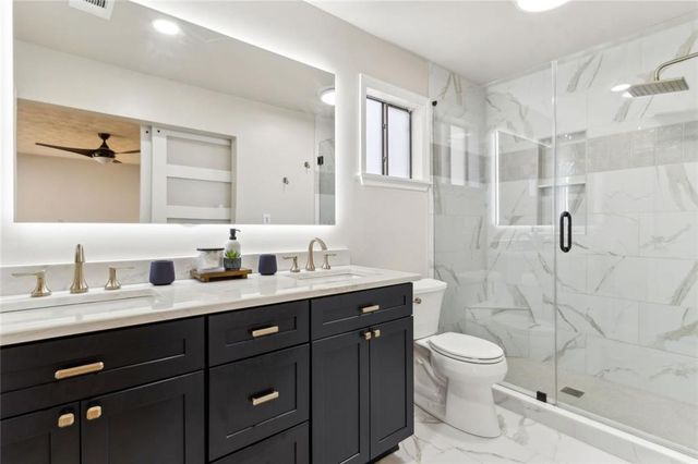 1245 Terramont Drive, Roswell, GA 30076