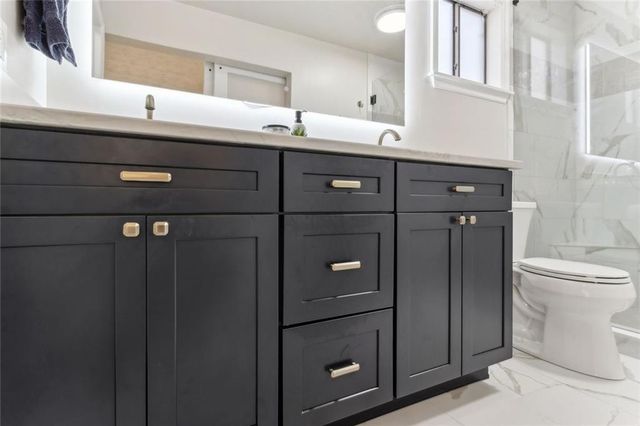 1245 Terramont Drive, Roswell, GA 30076