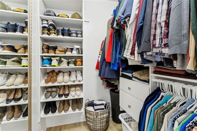 1245 Terramont Drive, Roswell, GA 30076