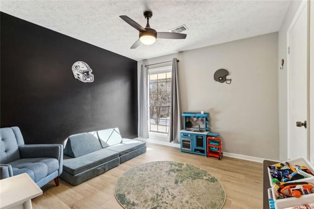 1245 Terramont Drive, Roswell, GA 30076