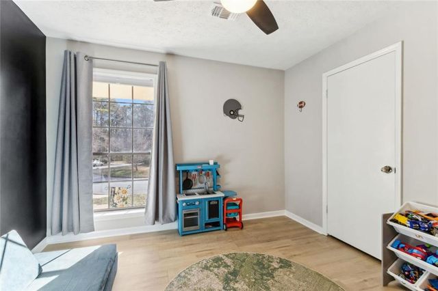 1245 Terramont Drive, Roswell, GA 30076