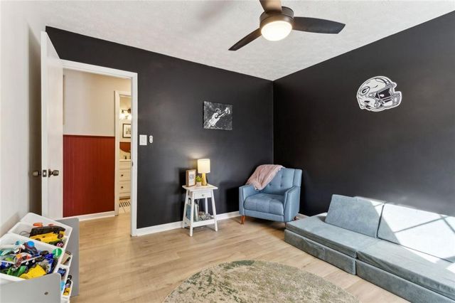 1245 Terramont Drive, Roswell, GA 30076