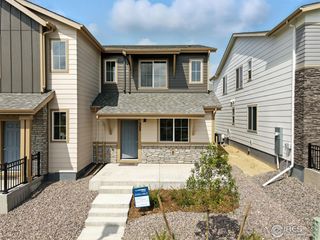 309 Scaup Ln, Johnstown, CO 80534