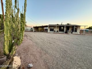 1639 E JUNCTION Street, Apache Junction, AZ 85119