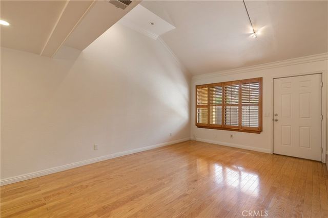 435 W 9th A3, Upland, CA 91786