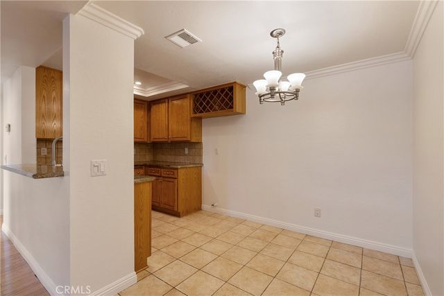 435 W 9th A3, Upland, CA 91786