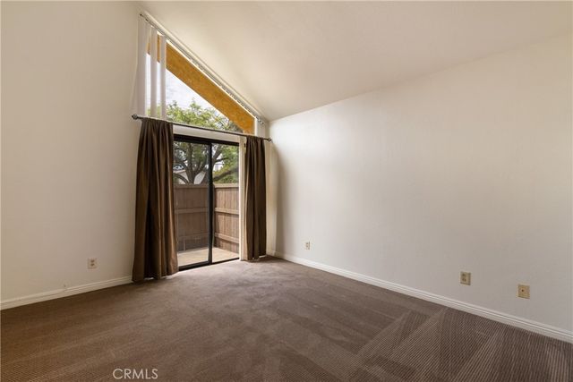 435 W 9th A3, Upland, CA 91786