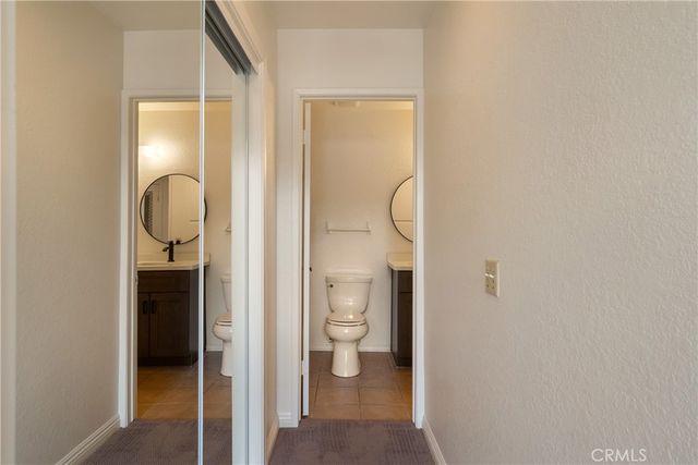 435 W 9th A3, Upland, CA 91786