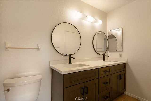 435 W 9th A3, Upland, CA 91786