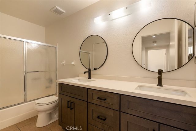 435 W 9th A3, Upland, CA 91786