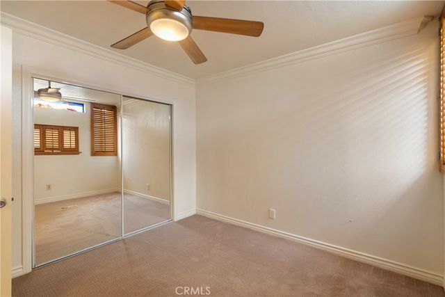 435 W 9th A3, Upland, CA 91786