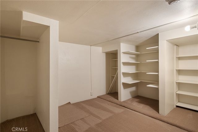 435 W 9th A3, Upland, CA 91786