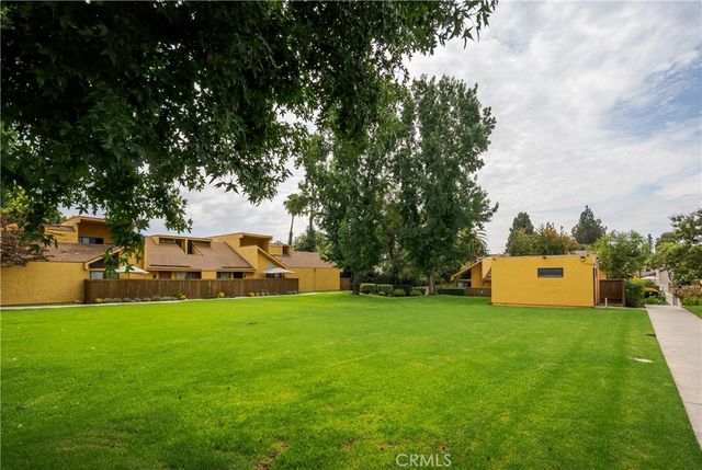 435 W 9th A3, Upland, CA 91786