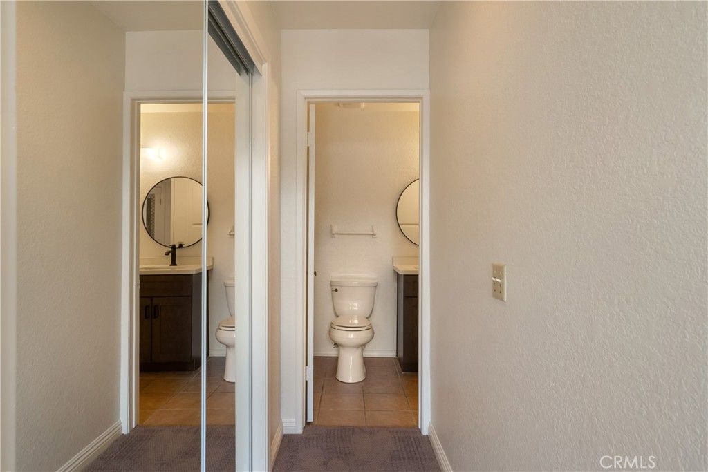 Image 21 of property listing at 435 W 9th A3, Upland, CA 91786