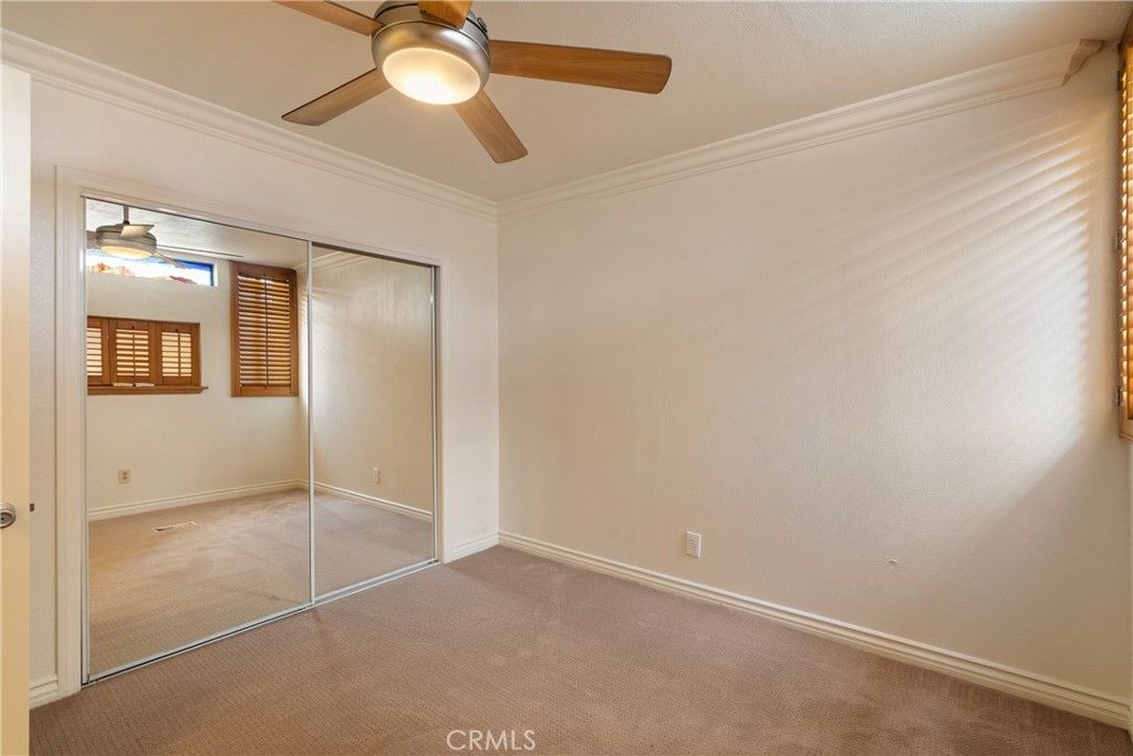 Image 25 of property listing at 435 W 9th A3, Upland, CA 91786