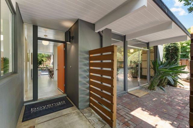 1673 Fairwood Avenue, San Jose, CA 95125