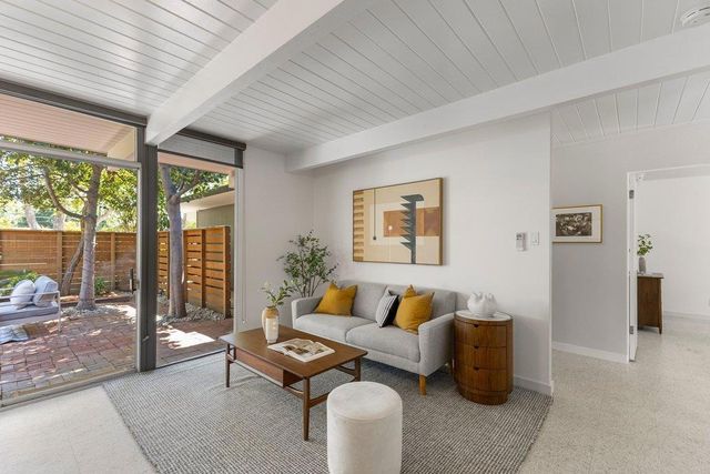 1673 Fairwood Avenue, San Jose, CA 95125