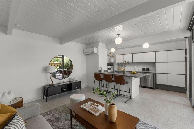 1673 Fairwood Avenue, San Jose, CA 95125