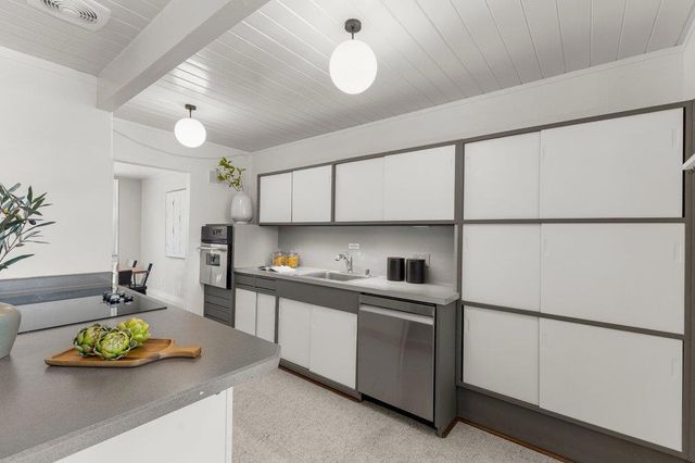 1673 Fairwood Avenue, San Jose, CA 95125