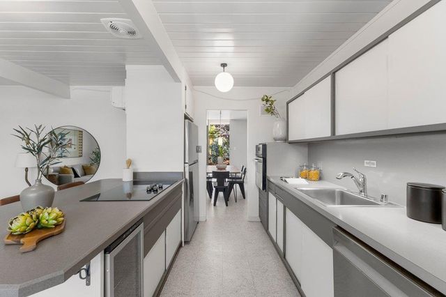 1673 Fairwood Avenue, San Jose, CA 95125