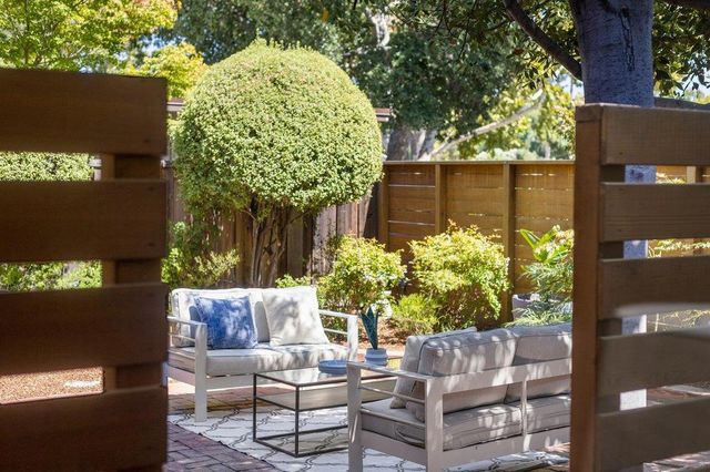 1673 Fairwood Avenue, San Jose, CA 95125