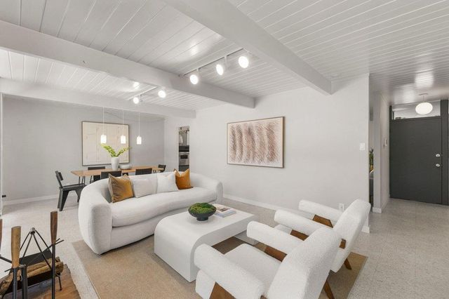 1673 Fairwood Avenue, San Jose, CA 95125