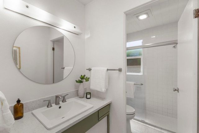 1673 Fairwood Avenue, San Jose, CA 95125