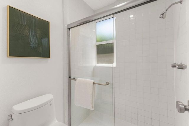 1673 Fairwood Avenue, San Jose, CA 95125