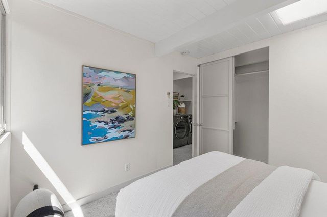 1673 Fairwood Avenue, San Jose, CA 95125