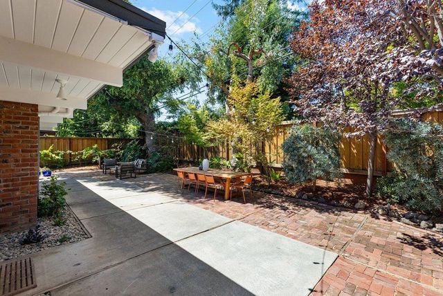 1673 Fairwood Avenue, San Jose, CA 95125