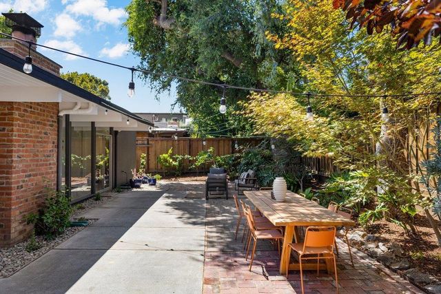 1673 Fairwood Avenue, San Jose, CA 95125