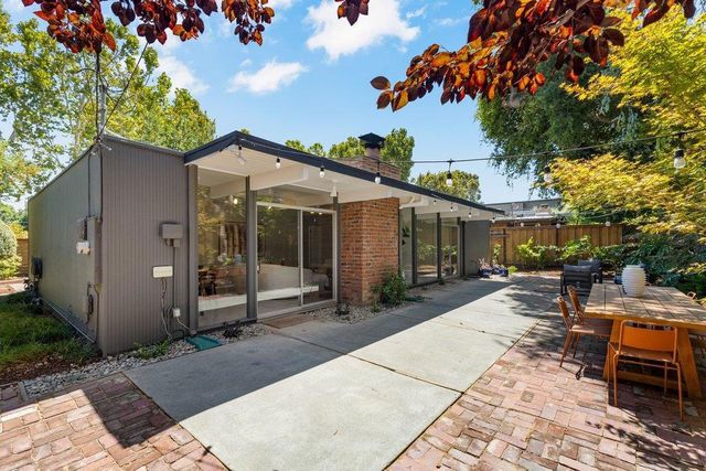 1673 Fairwood Avenue, San Jose, CA 95125
