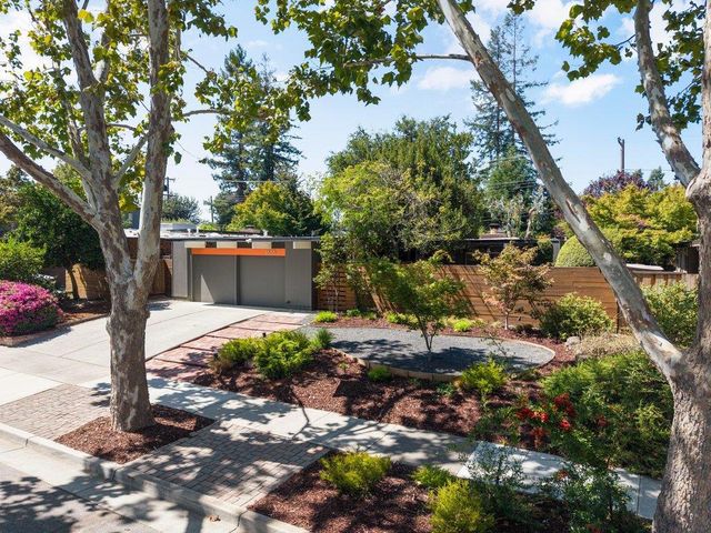 1673 Fairwood Avenue, San Jose, CA 95125
