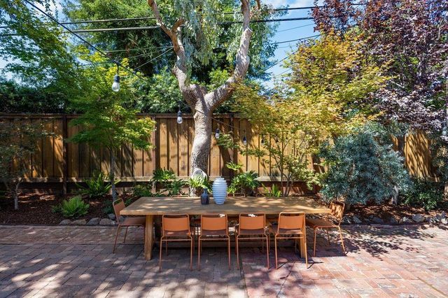 1673 Fairwood Avenue, San Jose, CA 95125