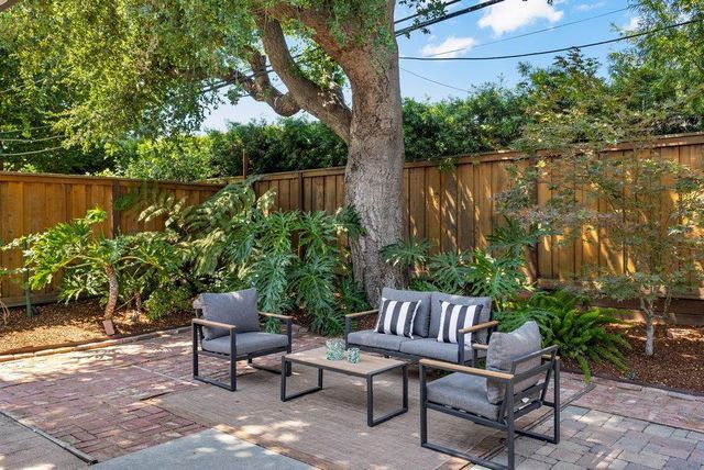 1673 Fairwood Avenue, San Jose, CA 95125
