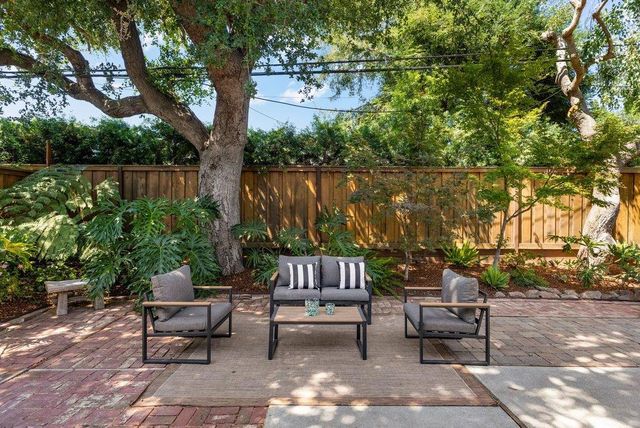 1673 Fairwood Avenue, San Jose, CA 95125