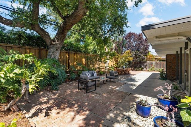 1673 Fairwood Avenue, San Jose, CA 95125