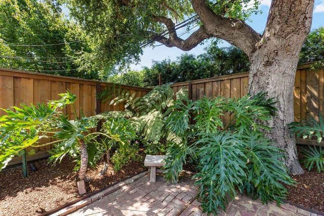 1673 Fairwood Avenue, San Jose, CA 95125