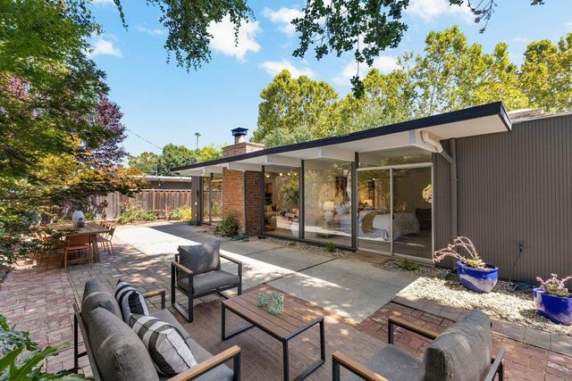 1673 Fairwood Avenue, San Jose, CA 95125
