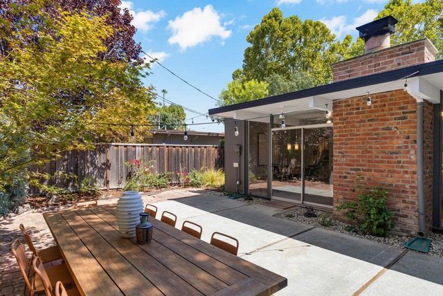 1673 Fairwood Avenue, San Jose, CA 95125