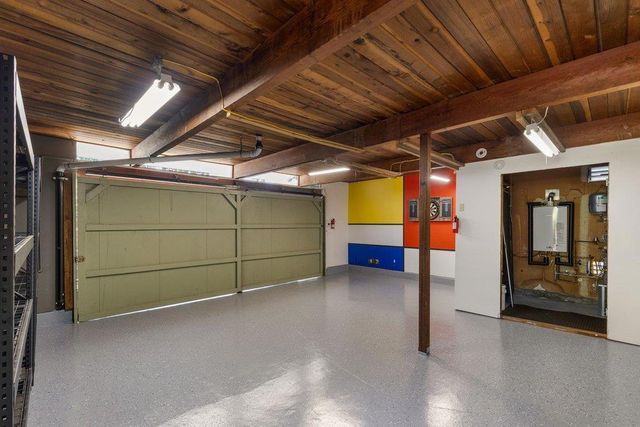 1673 Fairwood Avenue, San Jose, CA 95125