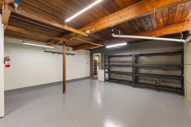 1673 Fairwood Avenue, San Jose, CA 95125